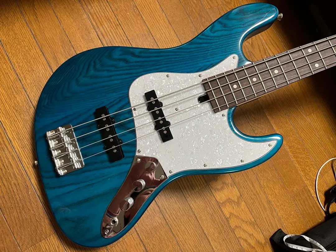Bacchus バッカスWJB-400R NCNR おまけ付き 最終値下げ 2025年最新】WJB-400R BACCHUSの人気アイテム - メルカリ