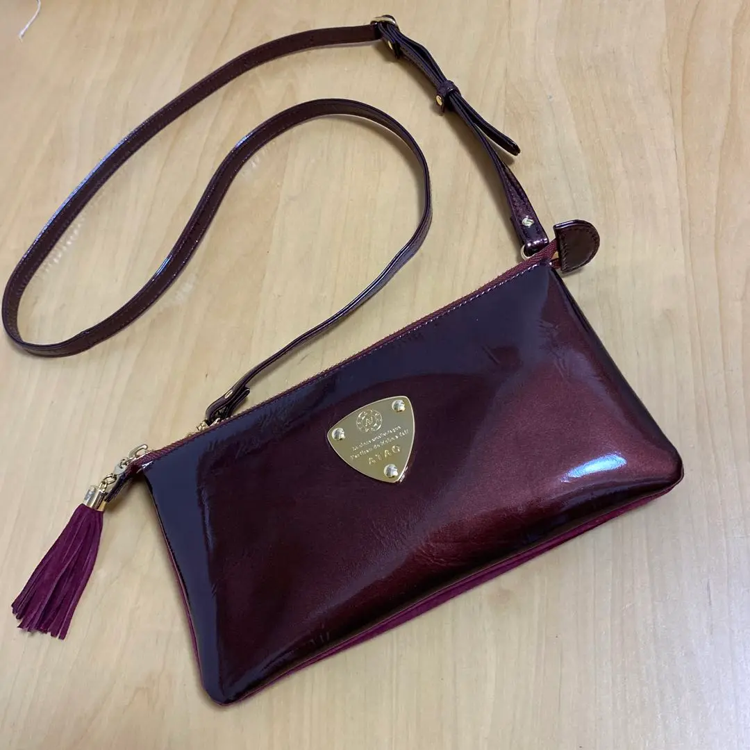 ATAO ブーブードルチェ 中古 アタオ ブーブー ドルチェ