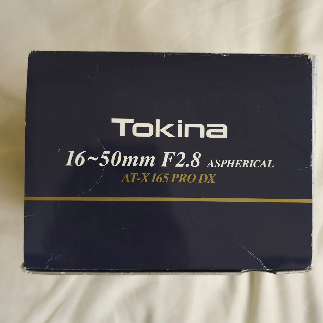 2025年最新】TOKINA 16-50の人気アイテム - メルカリ
