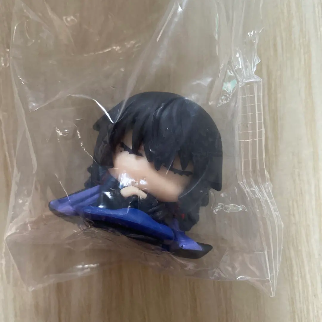 Thumbnail of Kamitsubaki City Under Construction. Reincarnation Here.