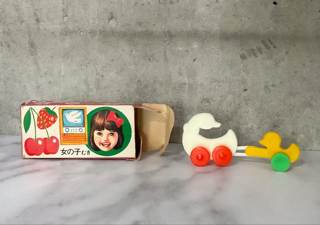 クルクルコレクション スポロガムおまけ クルクルコレクション スポロガムおまけ - メルカリ