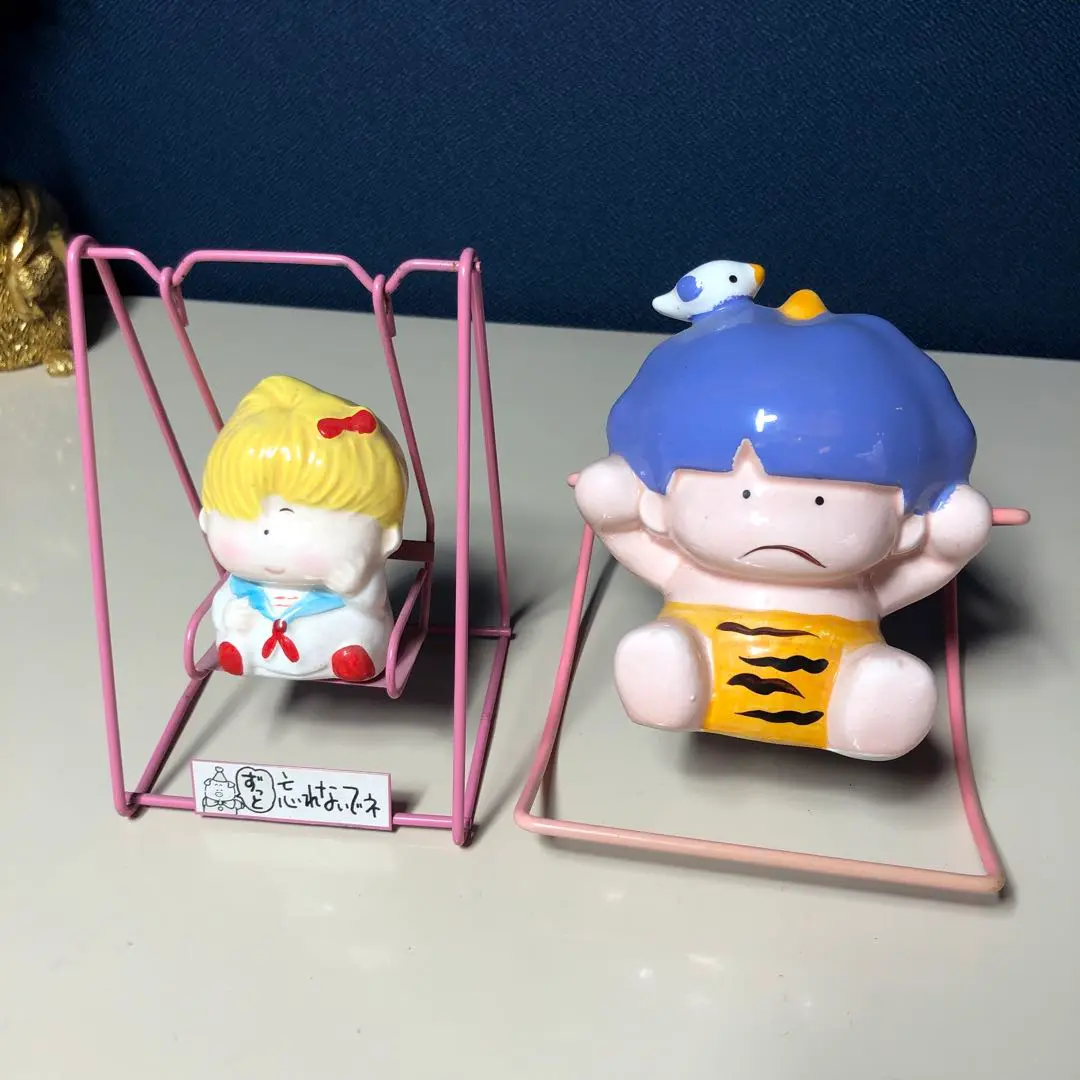 2025年最新】ゴロピカドン 貯金箱の人気アイテム - メルカリ