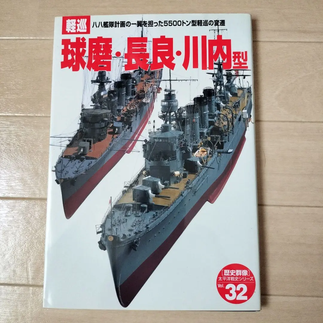 八八艦隊 1/350スケール プラモデル 完成品 2025年最新】八八艦隊計画の人気アイテム - メルカリ