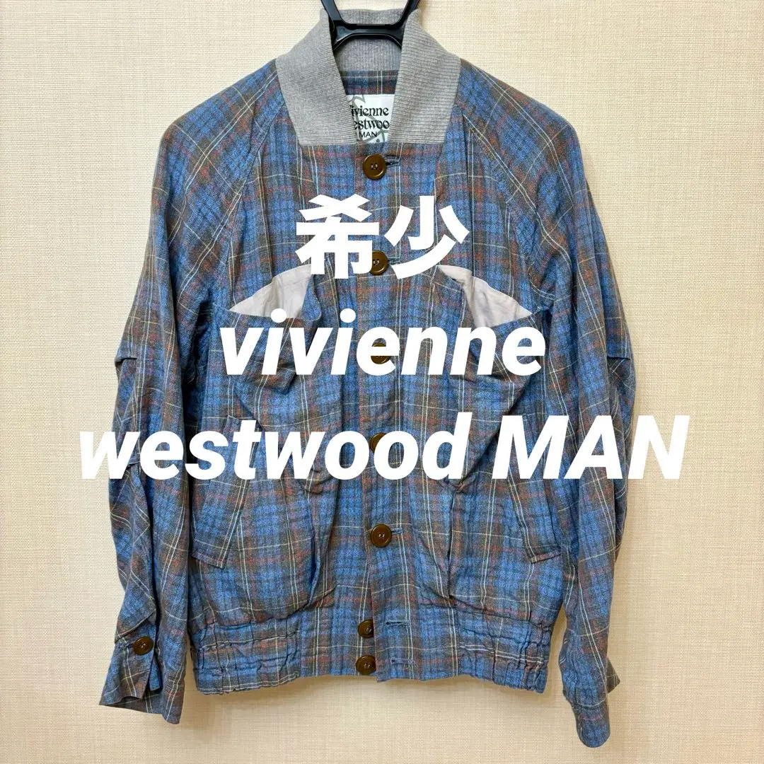 新品未使用Vivienne Westwood スタジャン Vivienne Westwoodのフリマアイテム一覧