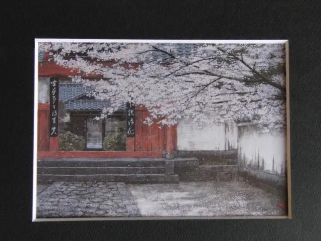 澁澤卿、【輝塔清光】、希少な額装用画集より、新品額装付、状態良好 m66935732538_1.jpg?1699598238