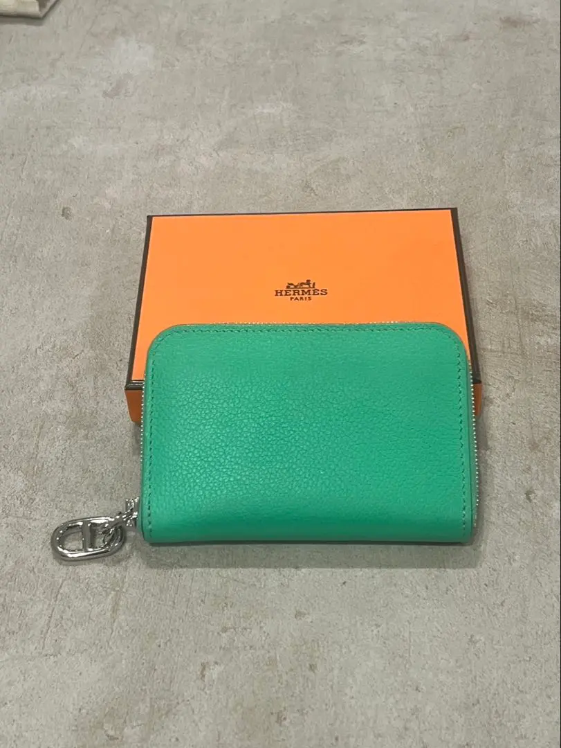 Zip and Go ジップアンゴー♪ Zipengo ジペンゴ ♪ ポーチ PM Zip and Go ジップアンゴー♪ Zipengo ジペンゴ ♪ ポーチ PM