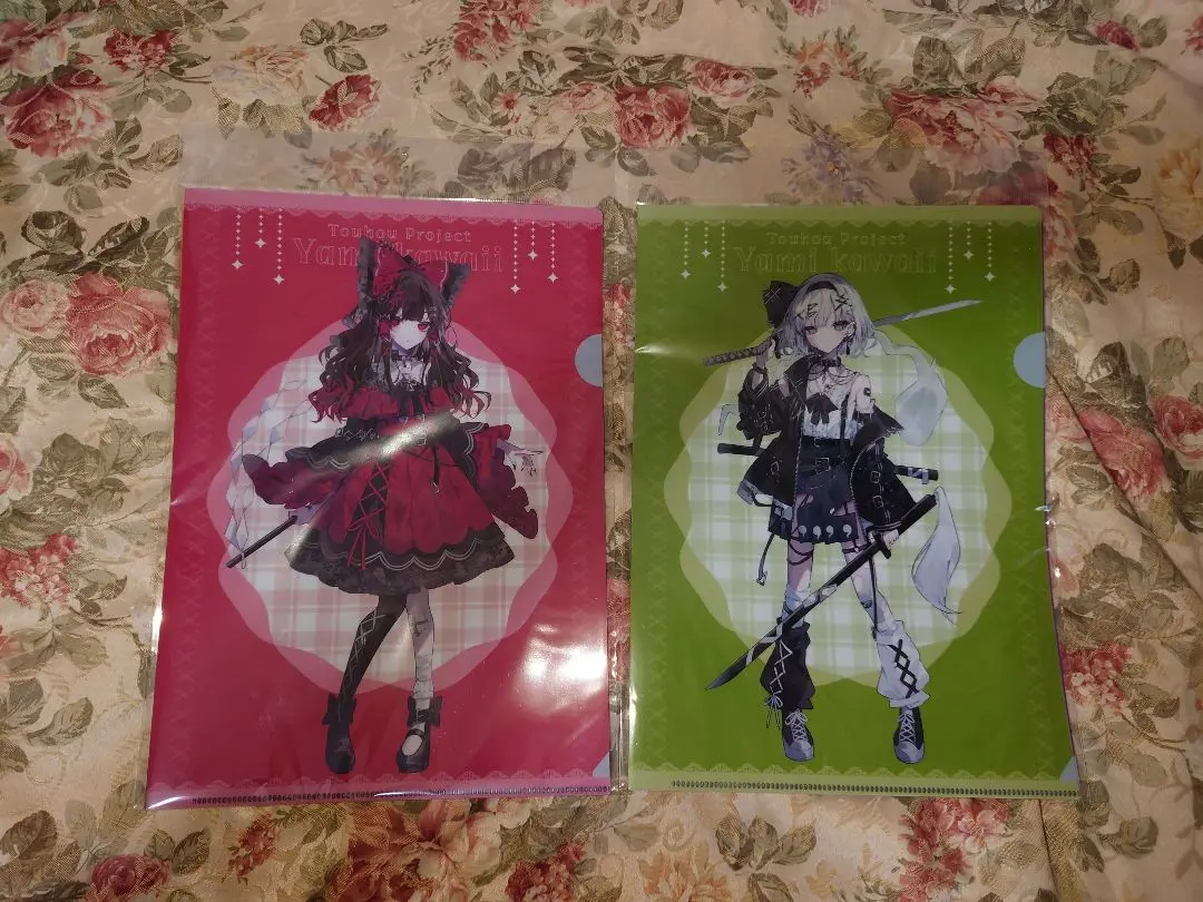 東方Project 博麗霊夢 病みかわ BOOK・OFFコラボ まとめ売り 東方Project BOOKOFF コラボ 博麗霊夢 - メルカリ