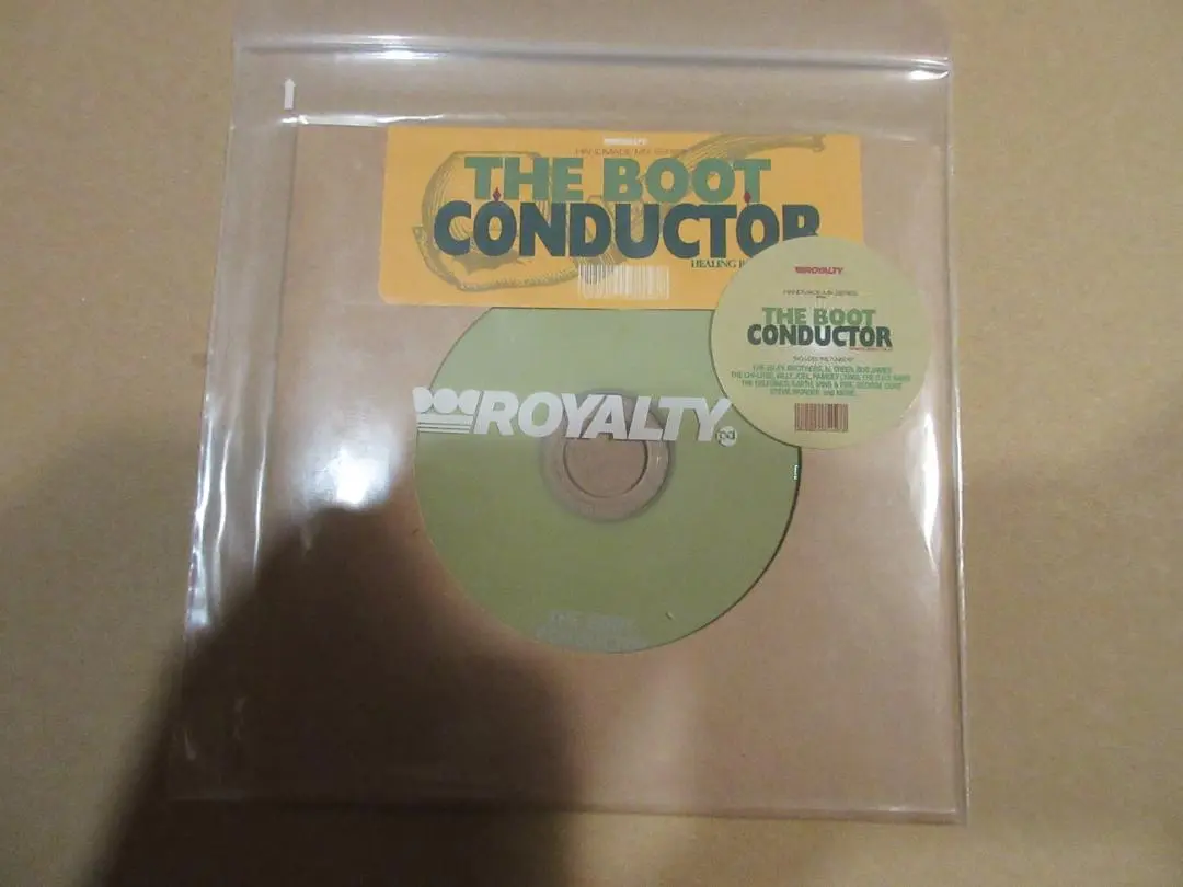 新品MIXCD dj kiyo HEALING BASICS VOL.4.5 HEALING BASICS VOL.4.5/DJ KIYO｜HIPHOP/R&B｜ディスクユニオン