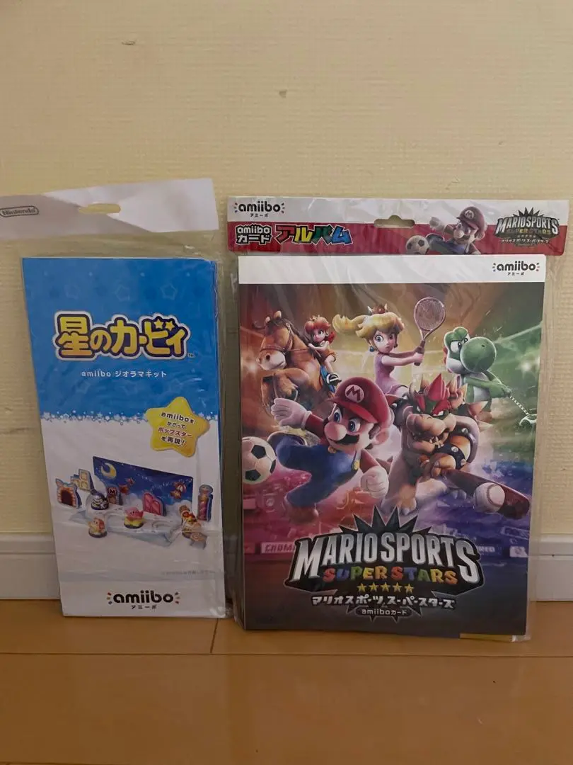 (未使用･未開封品)　amiiboジオラマキット 大乱闘スマッシュブラザーズ 0pbj0lf Amazon.co.jp: amiiboジオラマキット 大乱闘スマッシュ