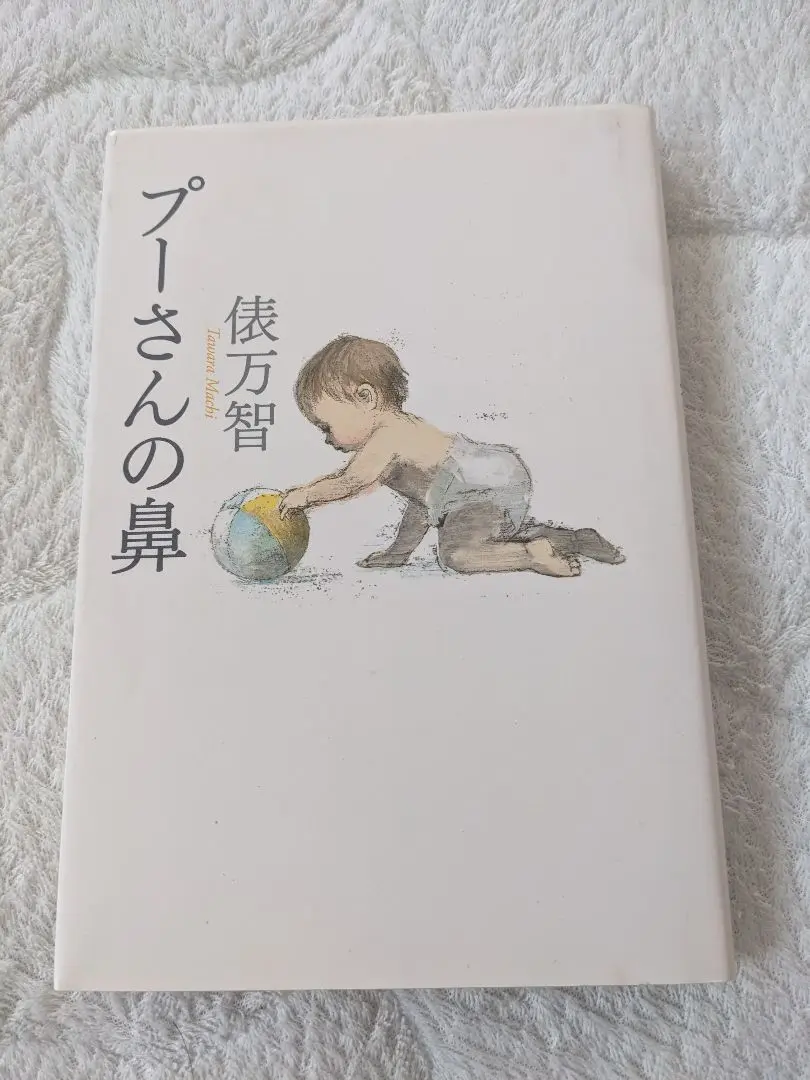 俵万智「旬のスケッチブック」「かすみ草のおねえさん」「百人一酒」「プーさんの鼻」 俵万智「旬のスケッチブック」「かすみ草のおねえさん」「百人一