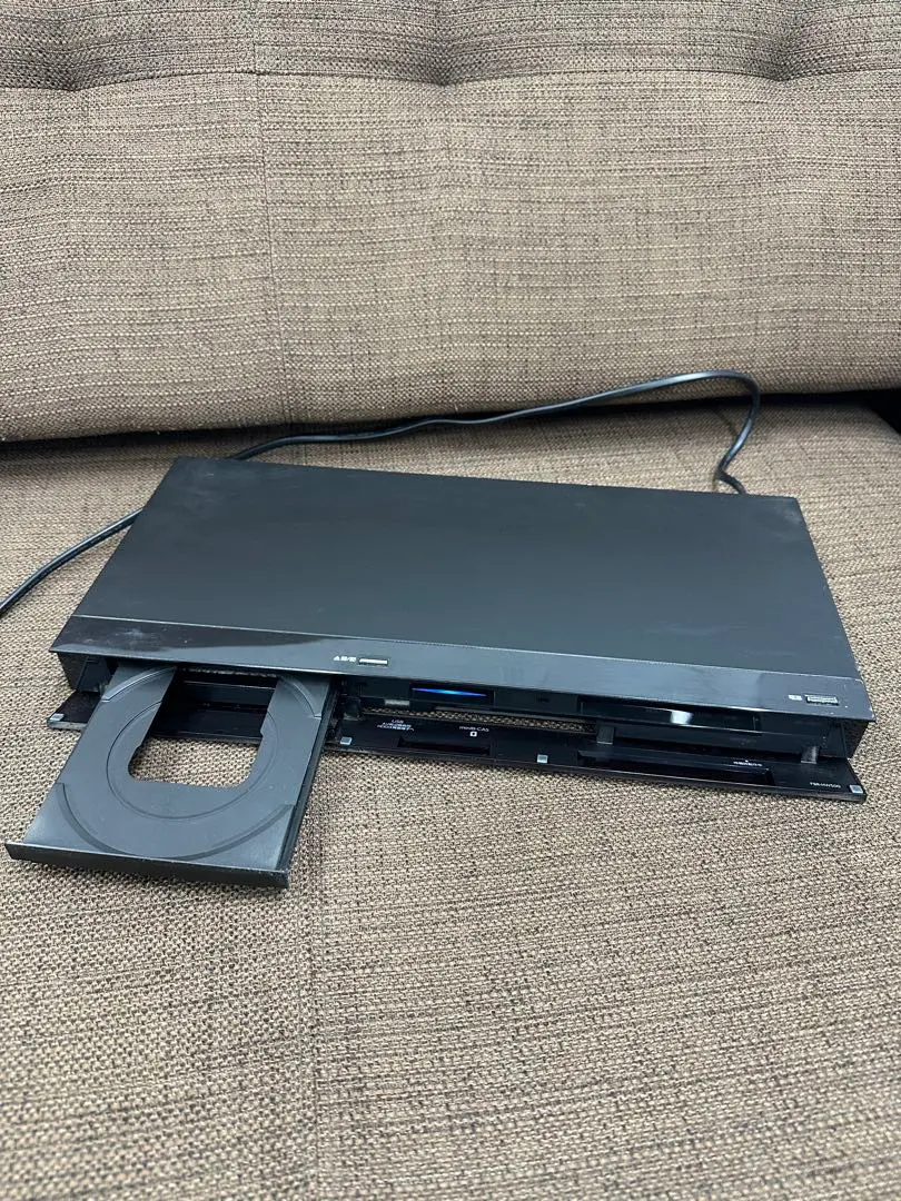 動作良好　フナイ　ブルーレイ　FBR-HW 500 FBR-HW500｜レコーダー／プレーヤー｜FUNAI製品情報