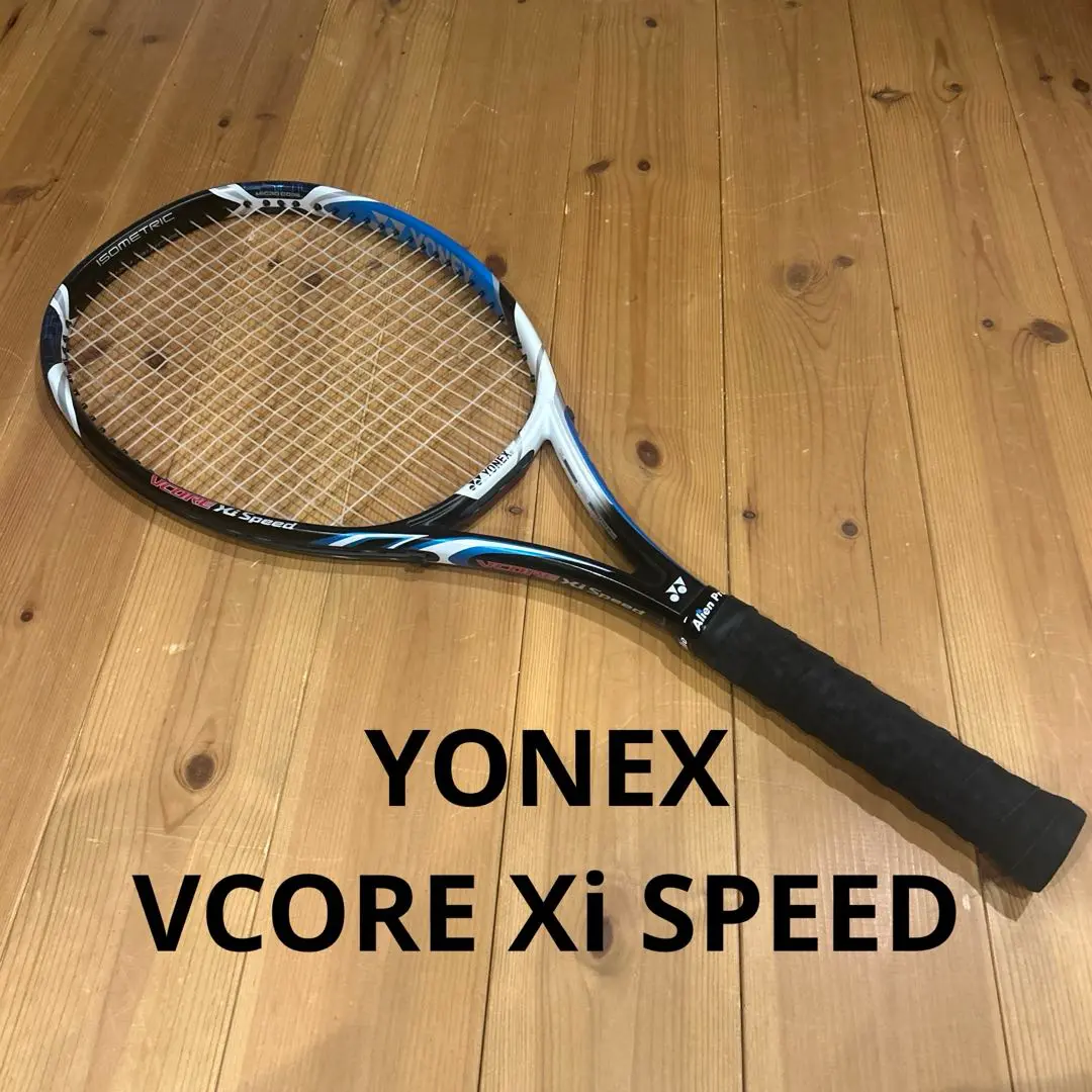 2025年最新】VCORE Xi 100の人気アイテム - メルカリ