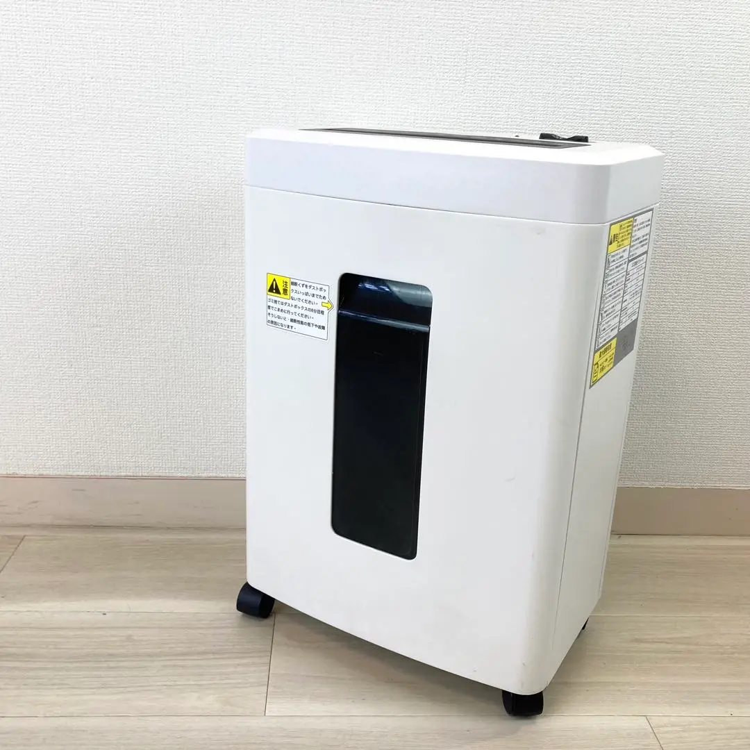 2025年最新】iOCHOW シュレッダーの人気アイテム - メルカリ