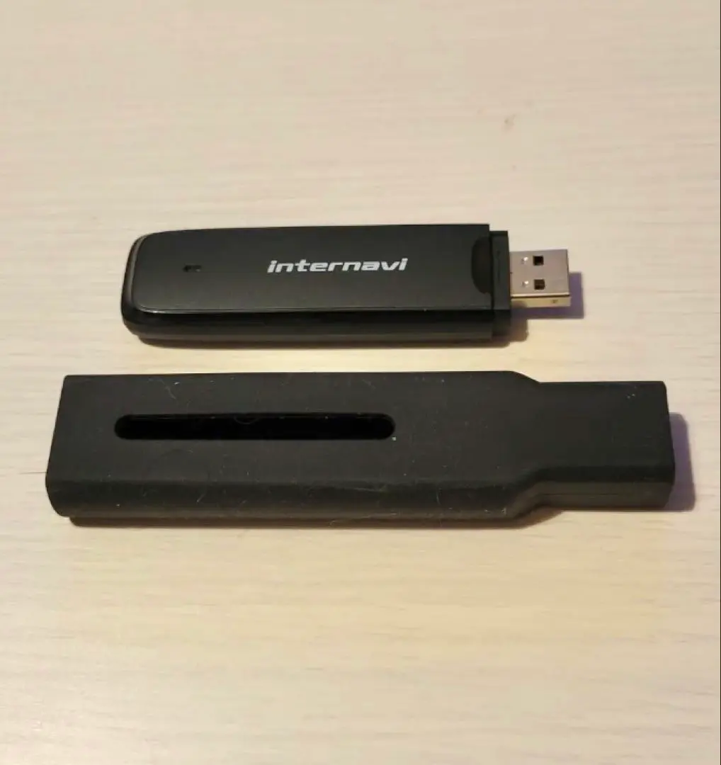 HSK-1000G SIMカード付 リンクアップフ リー通信機 4G ホンダ インターナビ用 4G 通信モジュール HSK-1000G リンク