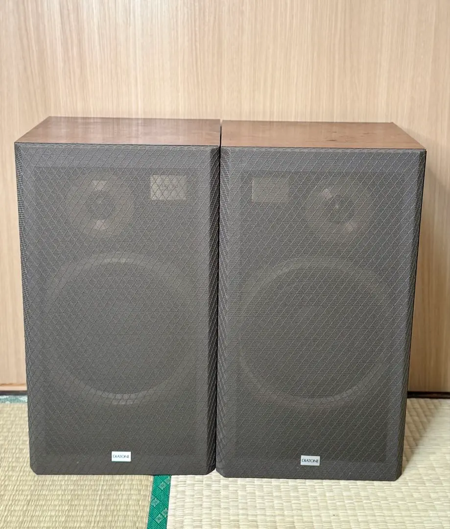 2025年最新】DIATONE DS-25Bの人気アイテム - メルカリ