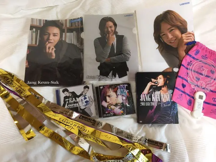 2025年最新】team h ペンライトの人気アイテム - メルカリ