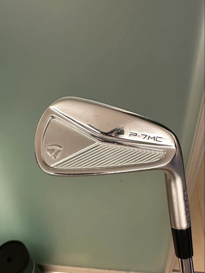 2025年最新】p7mc s200の人気アイテム - メルカリ