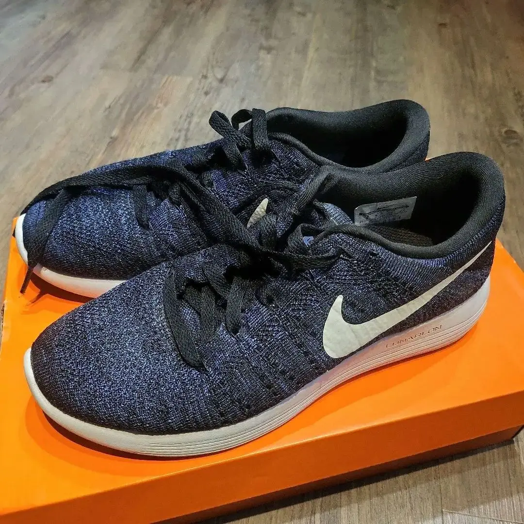 2025年最新】Nike LunarEpic Flyknitの人気アイテム - メルカリ