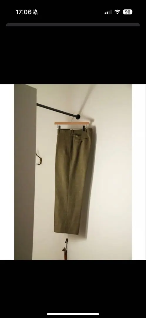 2025年最新】Maatee jefferyの人気アイテム - メルカリ