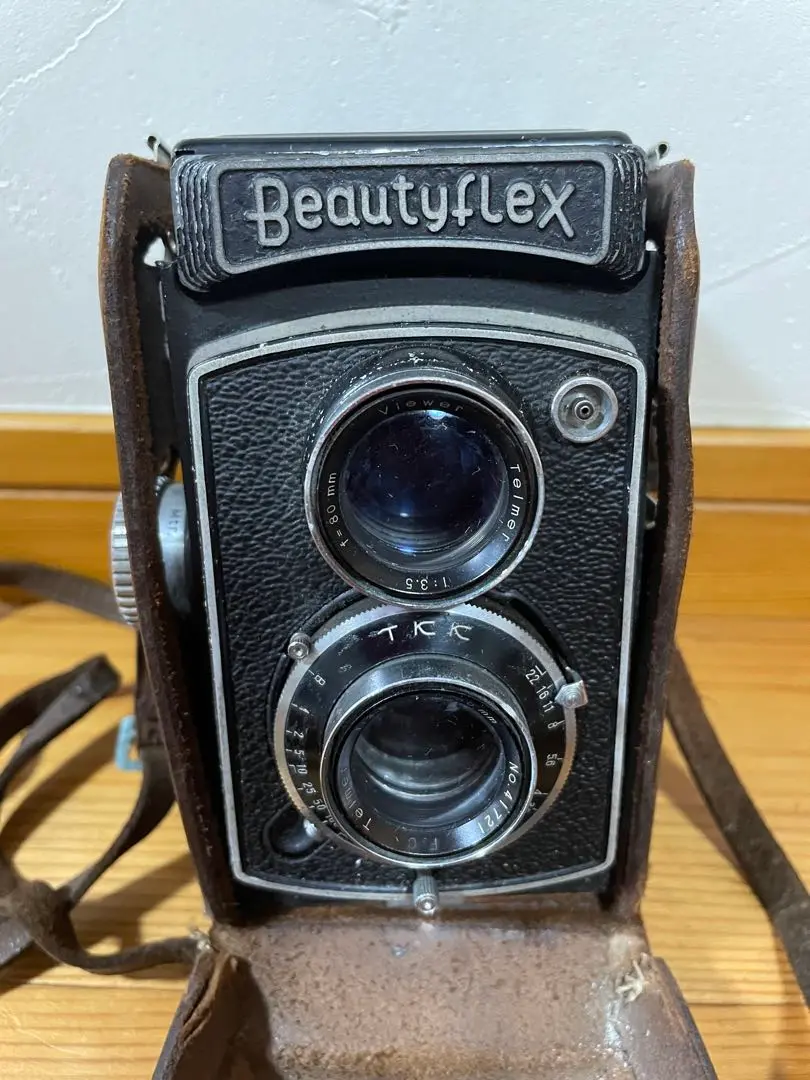 2025年最新】Beautyflexの人気アイテム - メルカリ