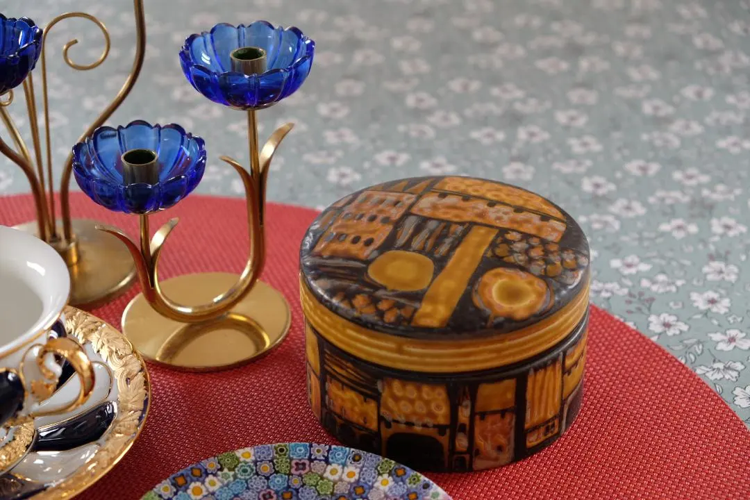 2025年最新】クイストゴー アズールの人気アイテム - メルカリ