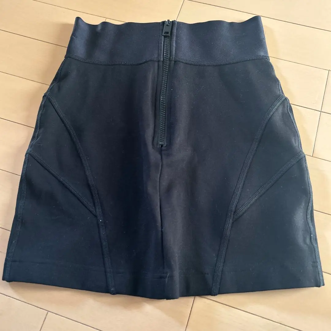 Thumbnail of DIESEL skirt sports