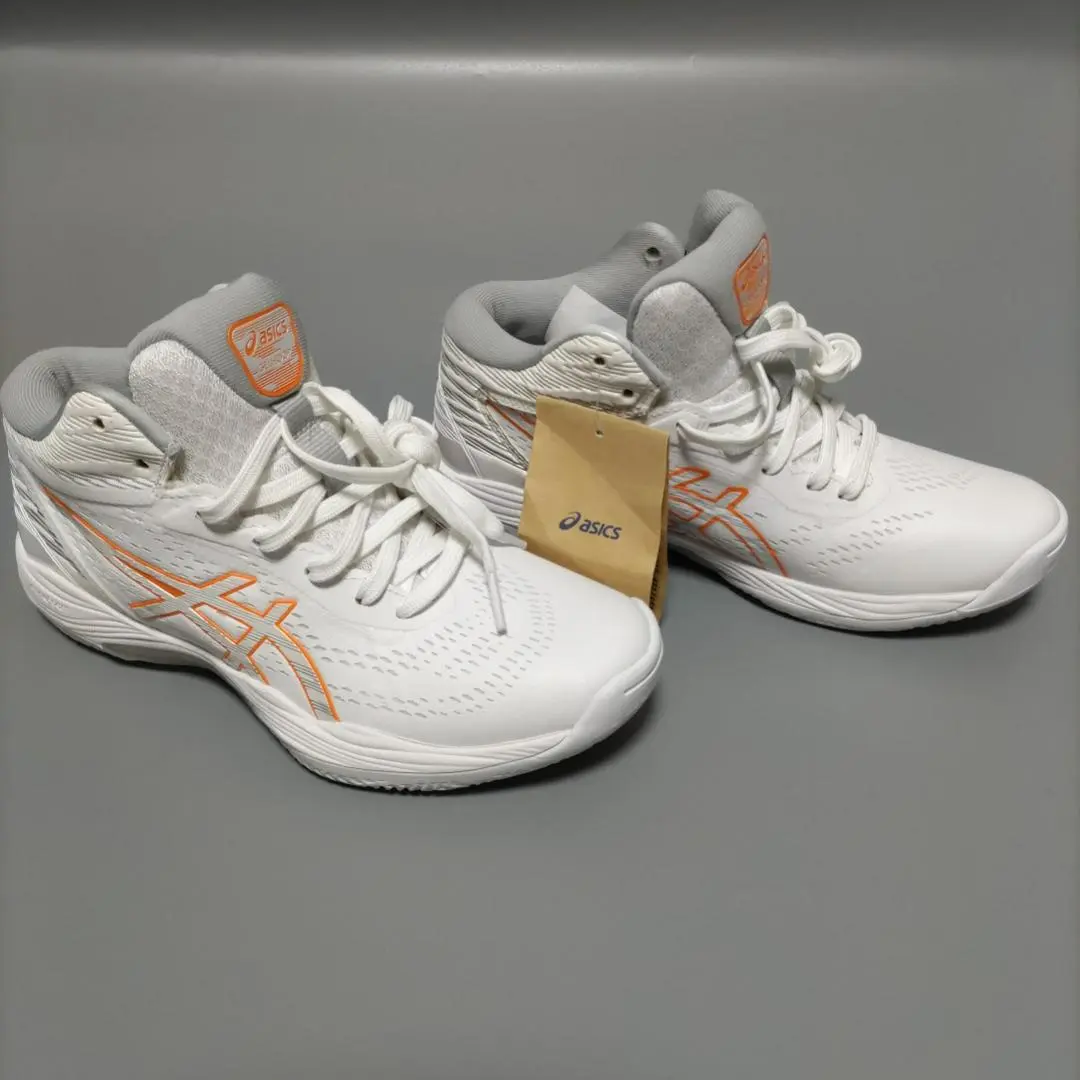 シューズ(女性用) asics Gelhoop v14 extra wide 25cm 2025年最新】ゲルフープv14 ワイドの人気アイテム - メルカリ