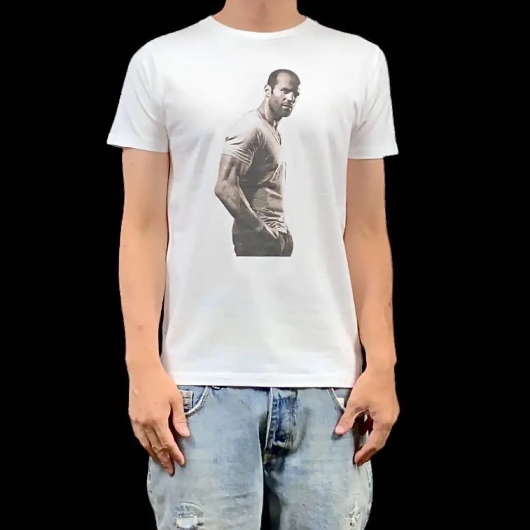トランスポーター&Tシャツ 2025年最新】トランスポーター tシャツの人気アイテム - メルカリ