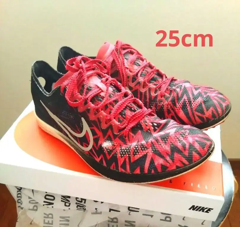 NIKE - NIKE ナイキ　ランニングキャップ　バウワーマントラッククラブ　マラソン　A hq3512-100_01.jpg