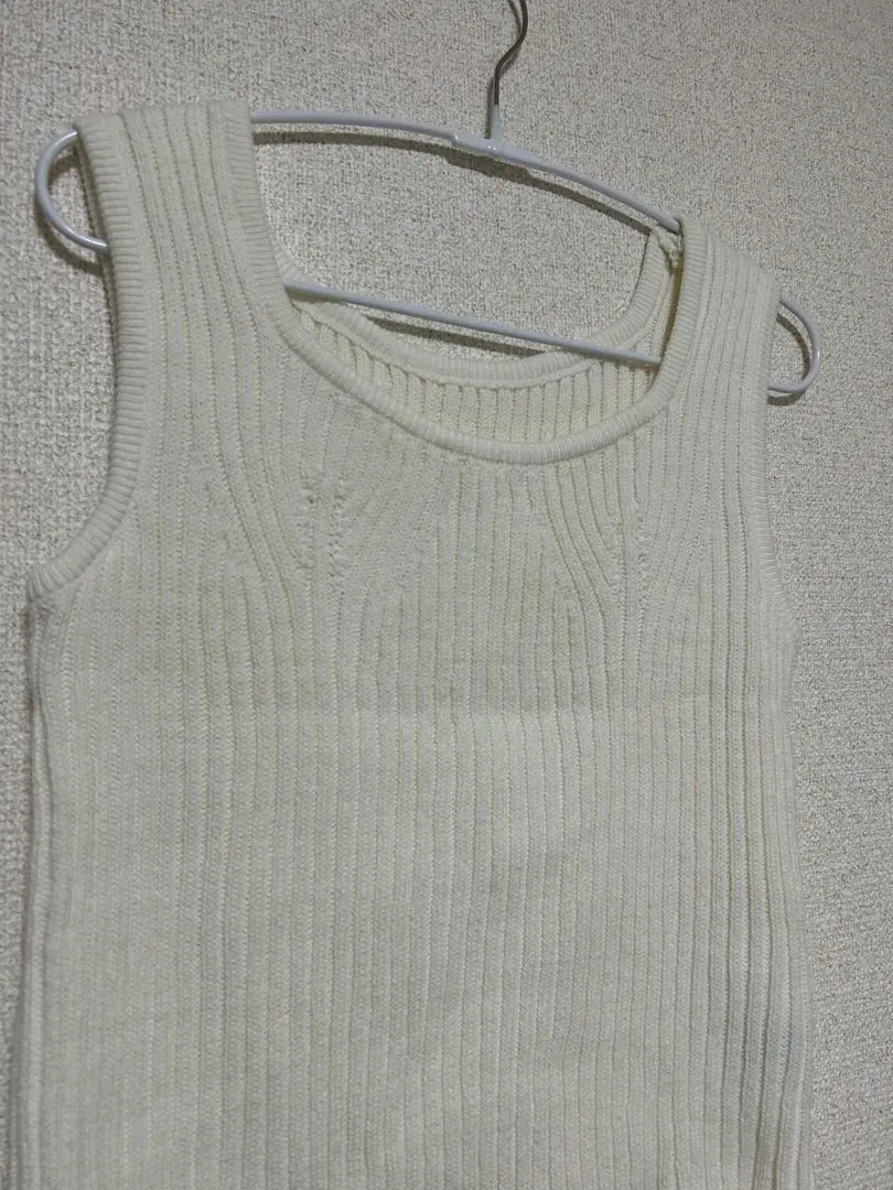 Thumbnail of Basement online Best Knit