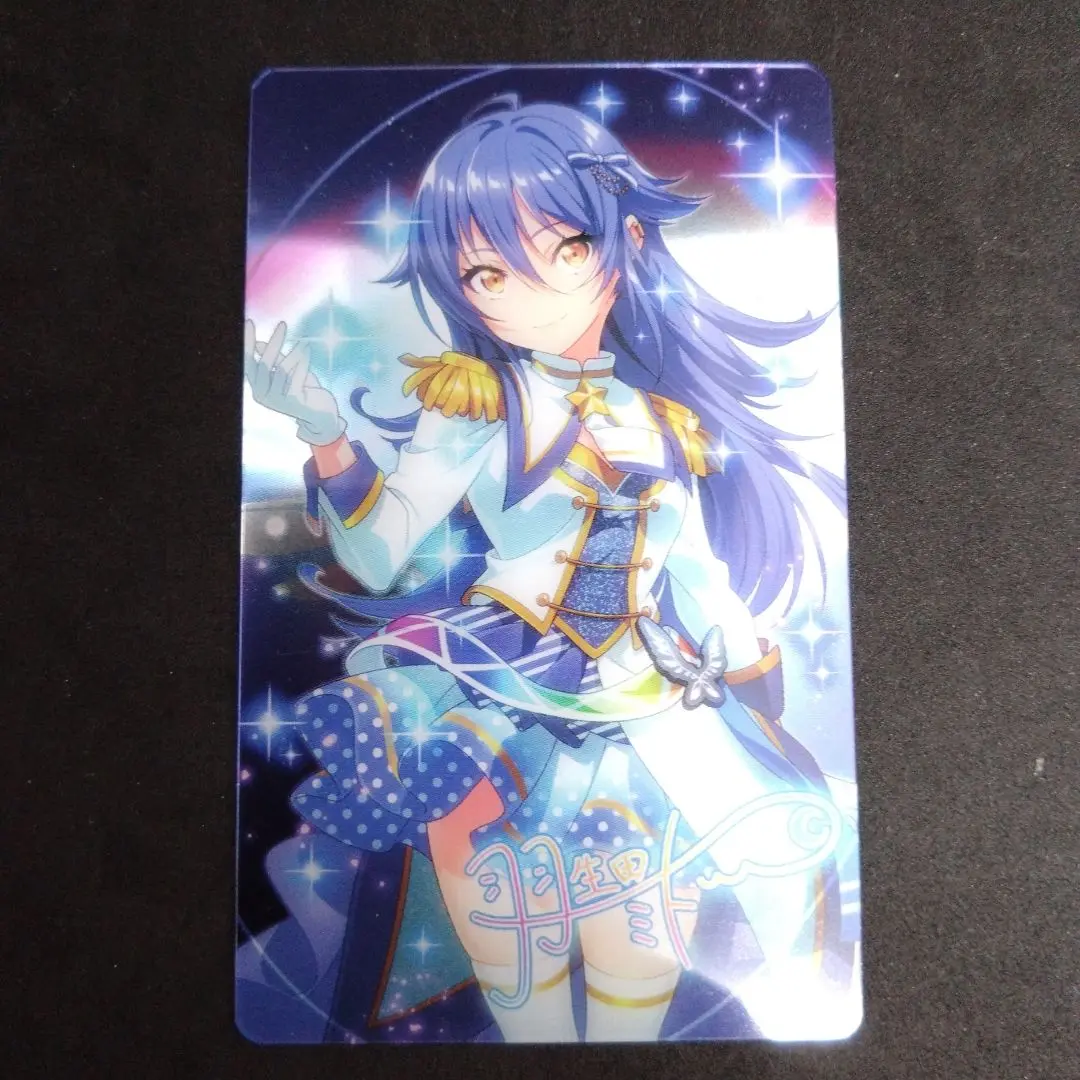 【7/12まで値下げ】ナナシス 6+7+8th アクリルチケット 非売品 top151_pc.png