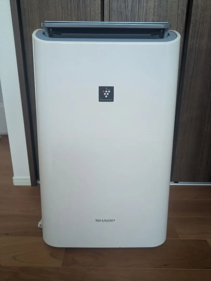 2025年最新】cv-ef120の人気アイテム - メルカリ