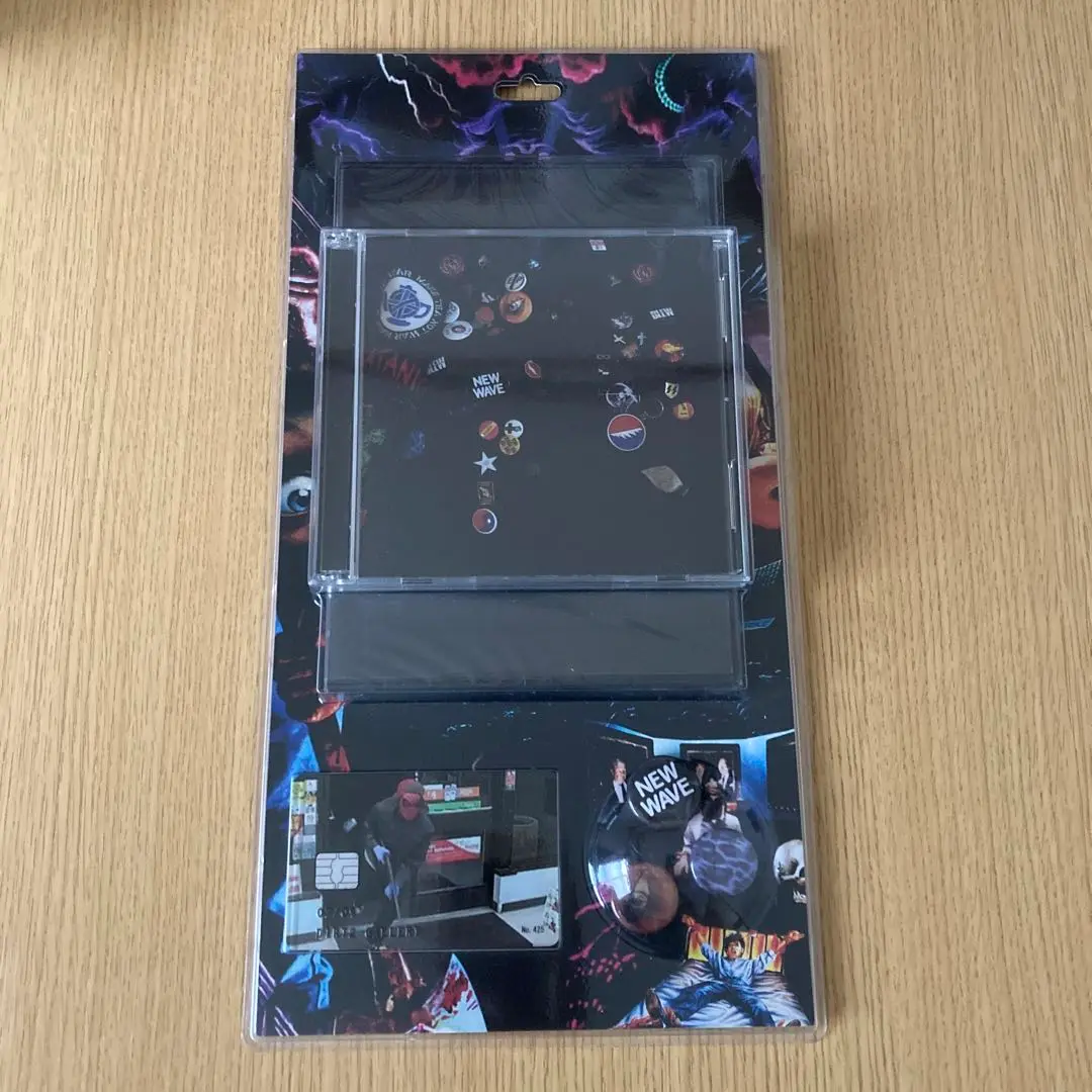 KOHH DIRT Ⅱ COMPLETE BOX【TYPE B】 千葉雄喜 Amazon.co.jp: DIRTII[初回限定盤]: ミュージック