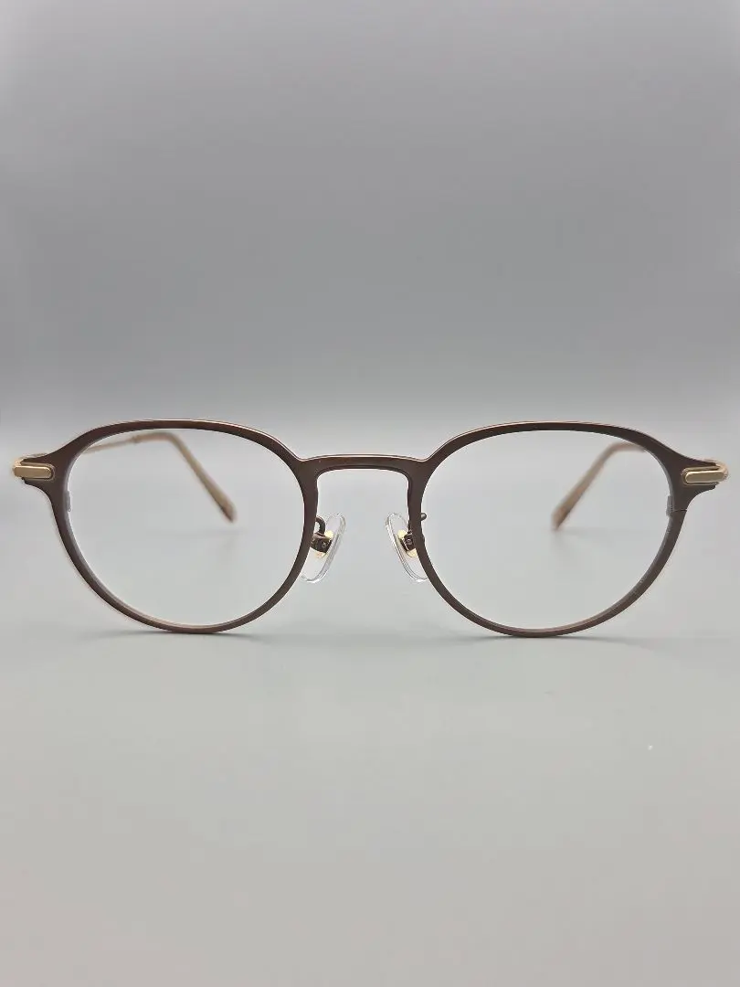 Thumbnail of LagunaMoon Eyeglass Frames | LAGUNAMOON Eyewear