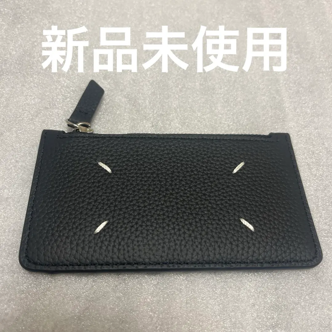 Thumbnail of 【Brand New】Maison Margiela Style Card Case