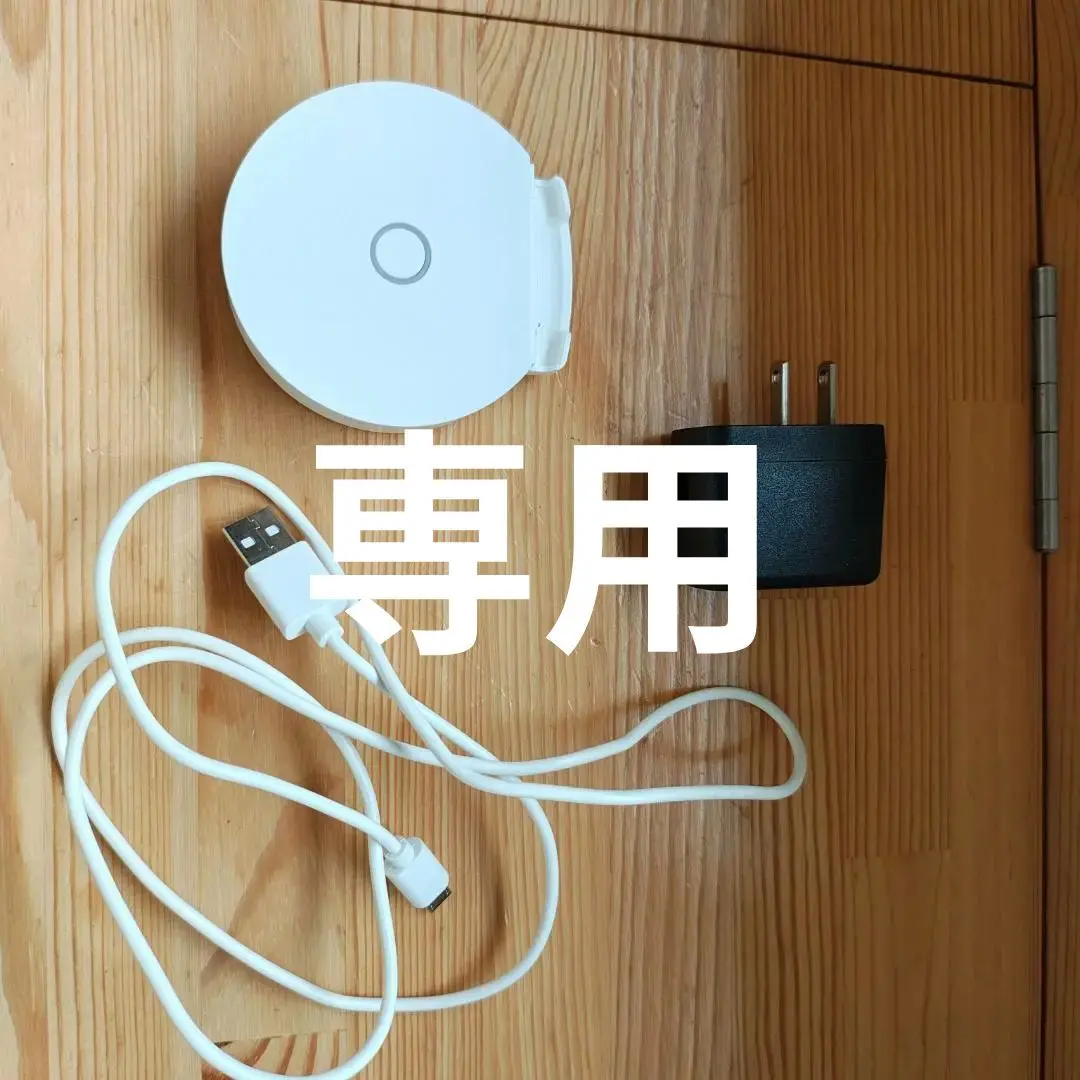 2025年最新】catlog homeの人気アイテム - メルカリ