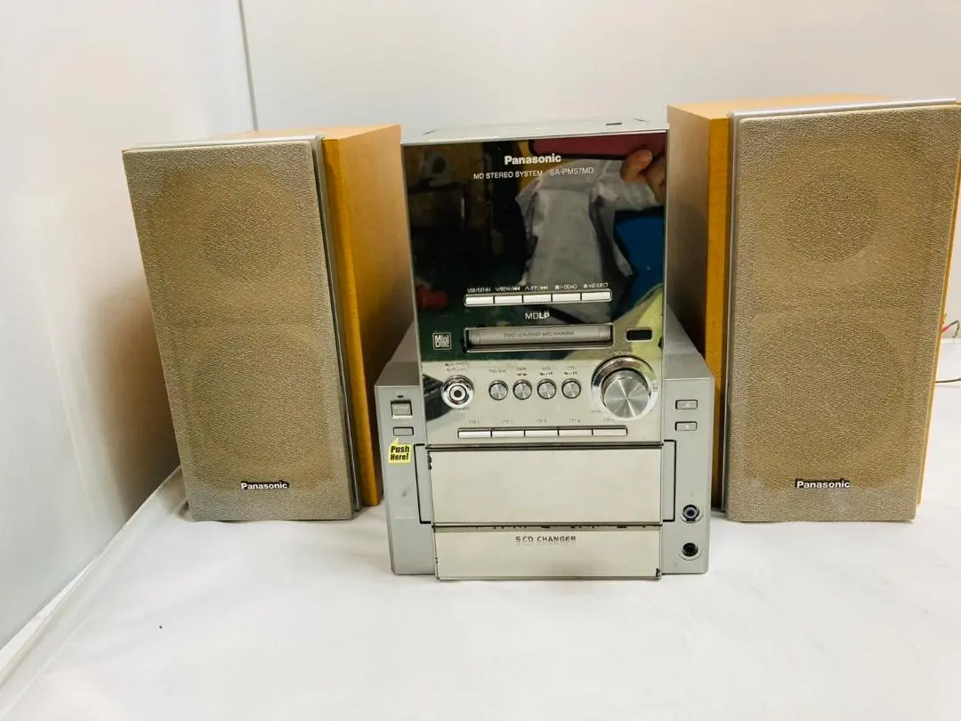 2025年最新】SC-PM57MDの人気アイテム - メルカリ