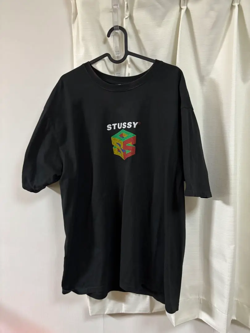 【追跡付】[STUSSY] S64 長袖 Tシャツ 追跡付】[STUSSY] S64 長袖 Tシャツ (STUSSY/Tシャツ