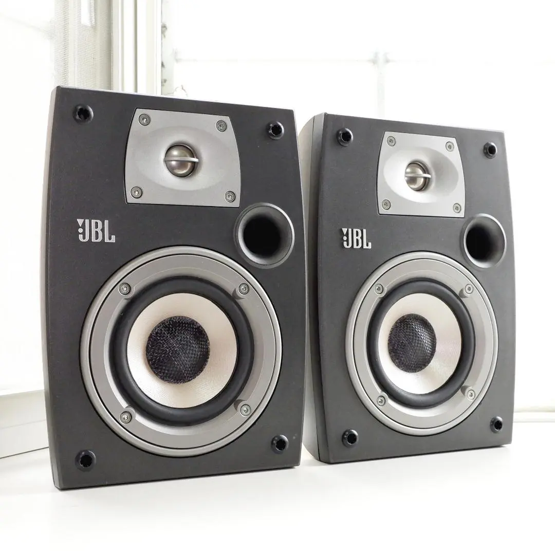 2025年最新】JBL N24の人気アイテム - メルカリ