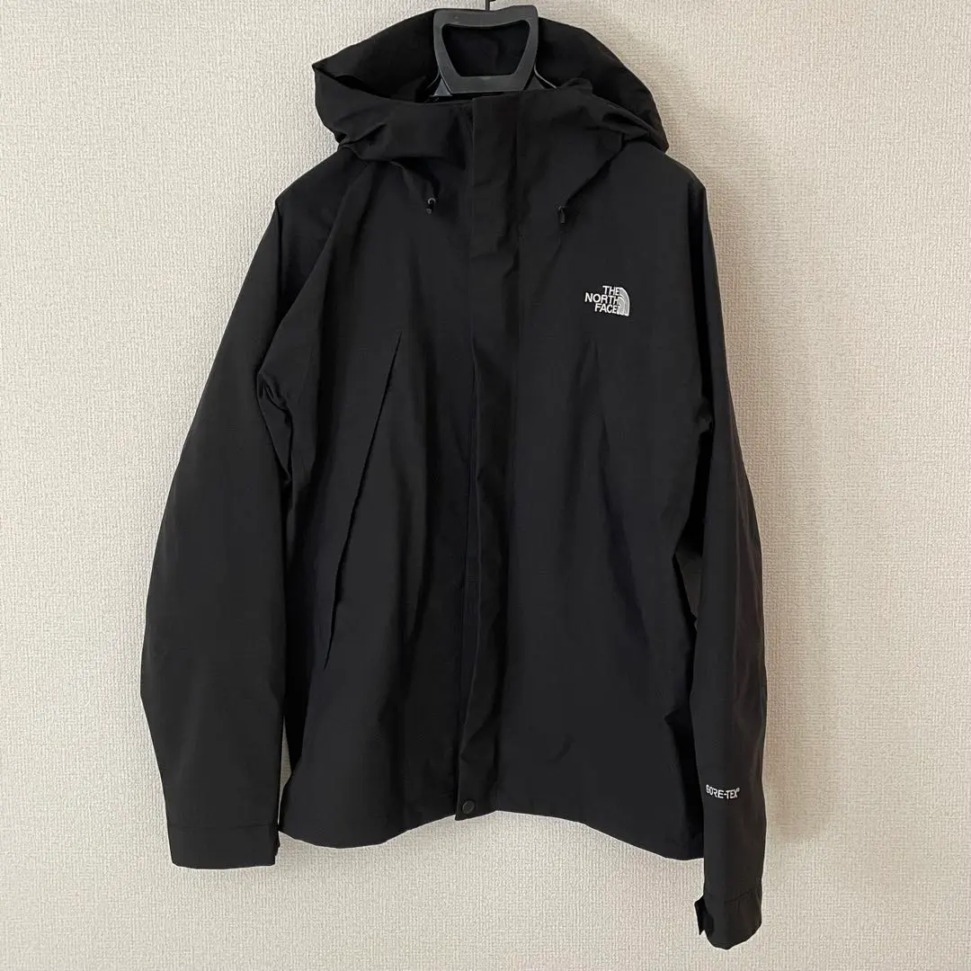 楽天市場】ザ・ノース・フェイス THE NORTH FACE ジャケット