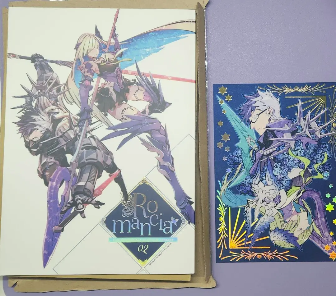 2025年最新】三輪士郎 fateの人気アイテム - メルカリ
