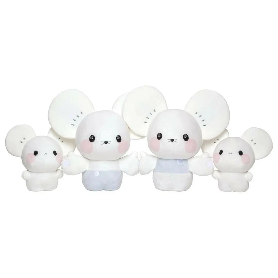 2025年最新】メリープ等身大の人気アイテム - メルカリ