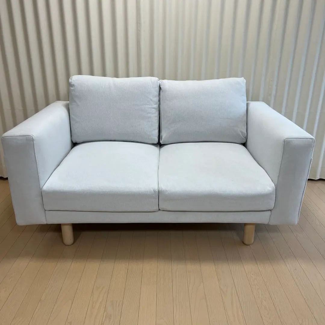【3/14まで】送料込 IKEA 2人掛けソファ グローンリード 楽天市場】[IKEA/イケア/通販]GRONLID グローンリード 2人掛け