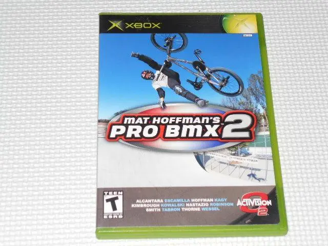 2025年最新】hoffman bmxの人気アイテム - メルカリ