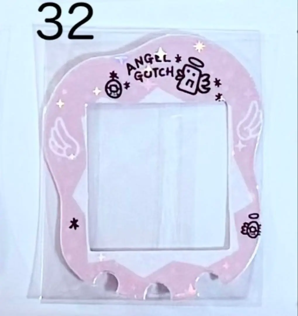 たまごっちユニ サンリオ 欠品あり 32-MY0607-11 たまごっちユニ サンリオ 欠品あり 32-MY0607-11（2025年最新