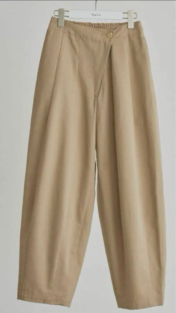 2025年最新】ナラチノの人気アイテム - メルカリ