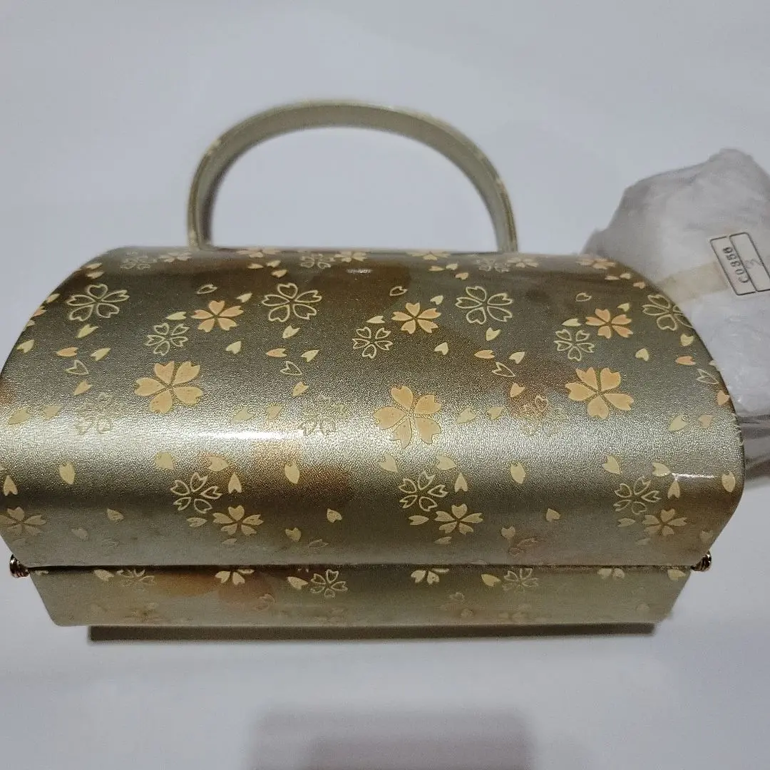 【さな】和装用カバン【KINWASHI金鷲美品】 楽天市場】金鷲 バッグの通販