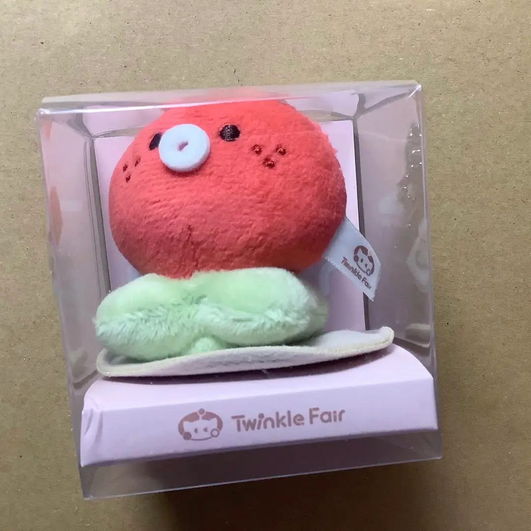 MINISO x 恋と深空　タコ 2025年最新】MINISO 恋と深空 タコの人気アイテム - メルカリ