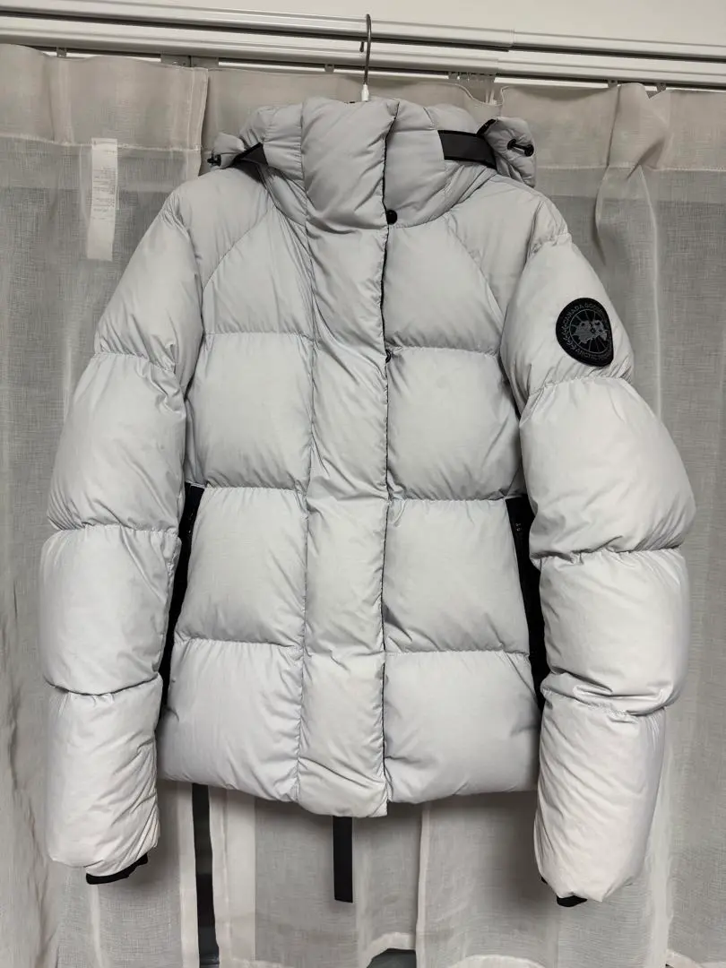 2025年最新】junction parka black labelの人気アイテム - メルカリ