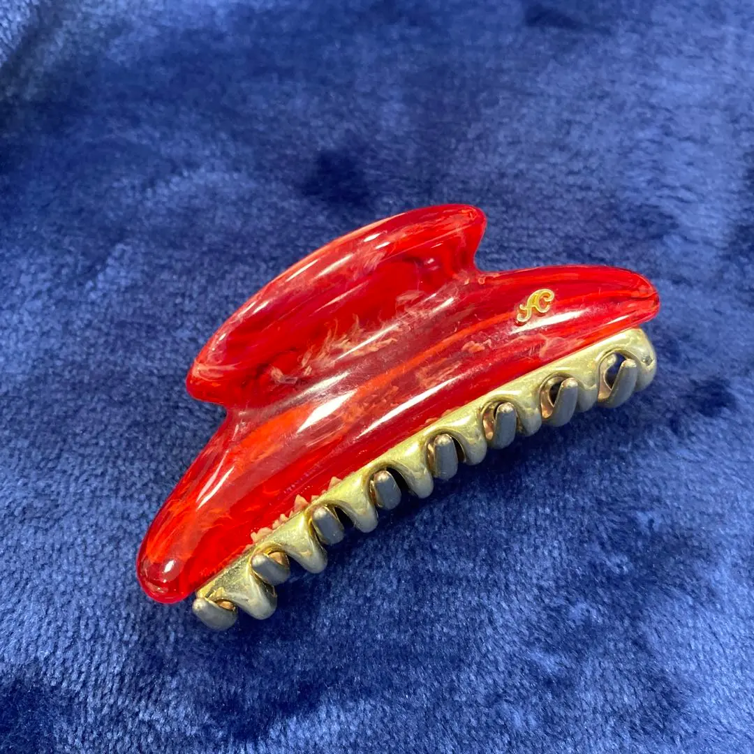 Thumbnail of ACCA Barrette Marble